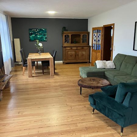 Hardtmuehle Momberg Apartment Luaran gambar